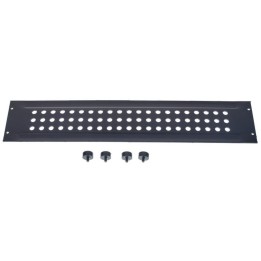 Temple Audio Duo-Sb - Duo Mounting Bracket