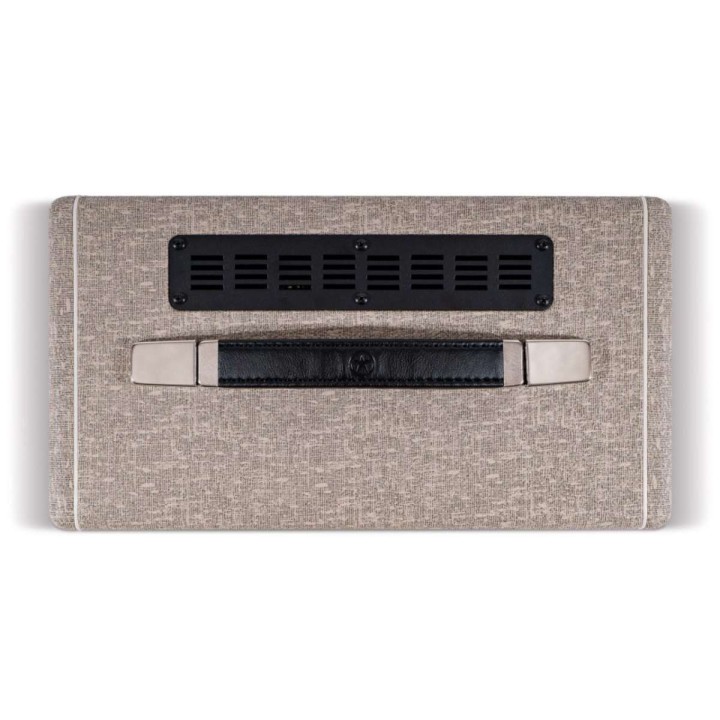 Blackstar ST. James 50 El34H Fawn - Testata valvolare