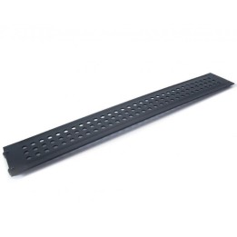 Temple Audio Trio-TQR - Mounting Bracket
