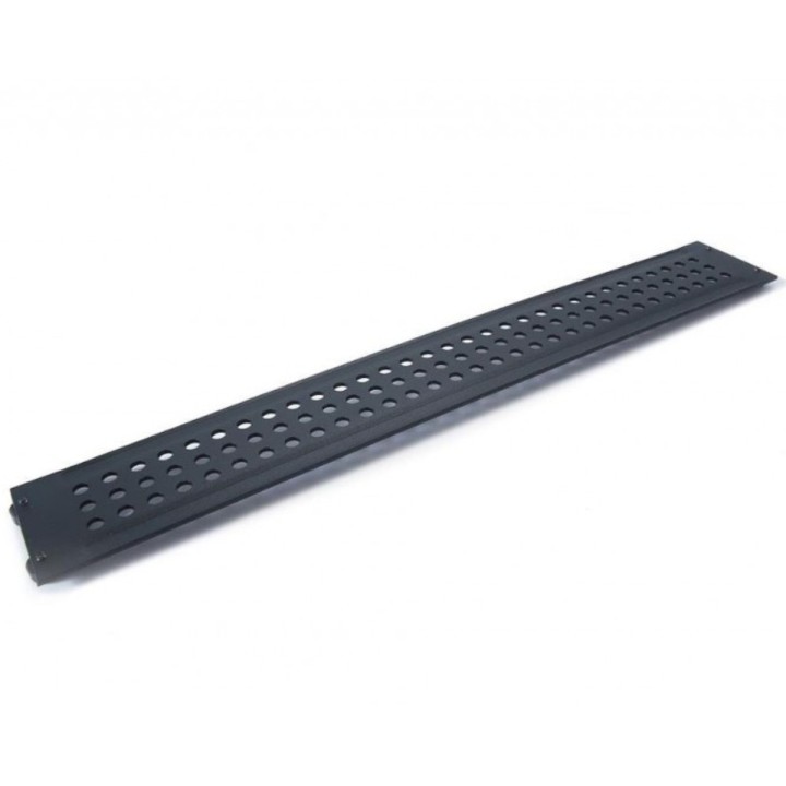 Temple Audio Trio-TQR - Mounting Bracket