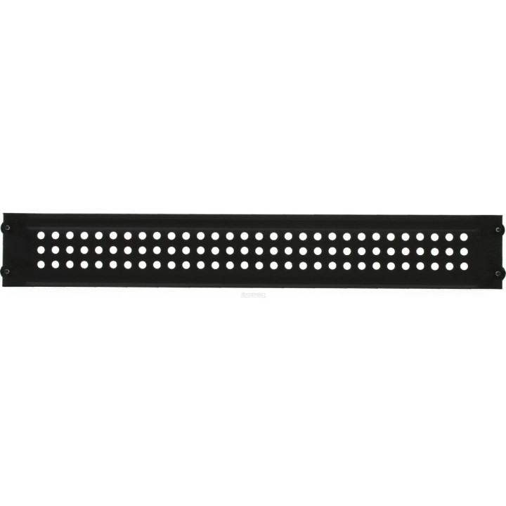 Temple Audio Trio-TQR - Mounting Bracket