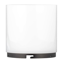 Sagitter Floor BAT Plus CY1 - Tubo decorativo