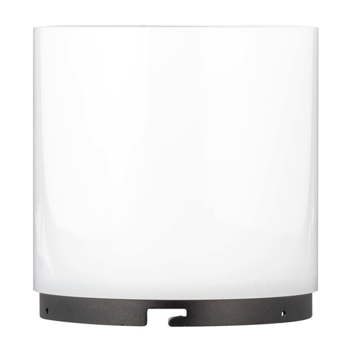 Sagitter Floor BAT Plus CY1 - Tubo decorativo