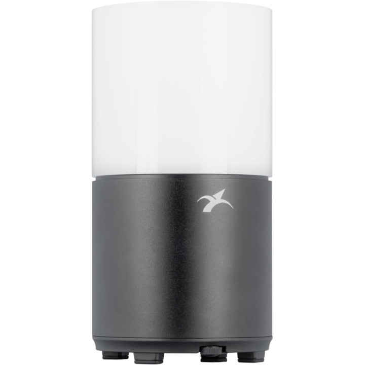 Sagitter Floor BAT Plus CY1 - Tubo decorativo