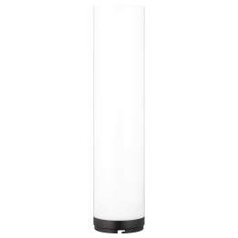 Sagitter Floor BAT Plus CY2 - Tubo decorativo