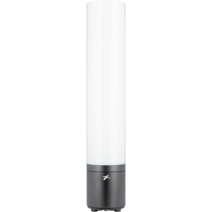 Sagitter Floor BAT Plus CY2 - Tubo decorativo
