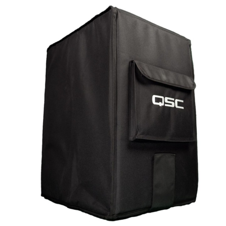 QSC KC12 - Cover per diffusore