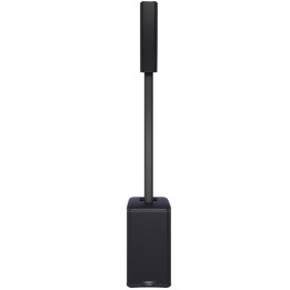 QSC KC12-BK - Diffusore a colonna