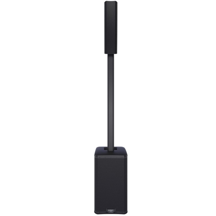 QSC KC12-BK - Diffusore a colonna