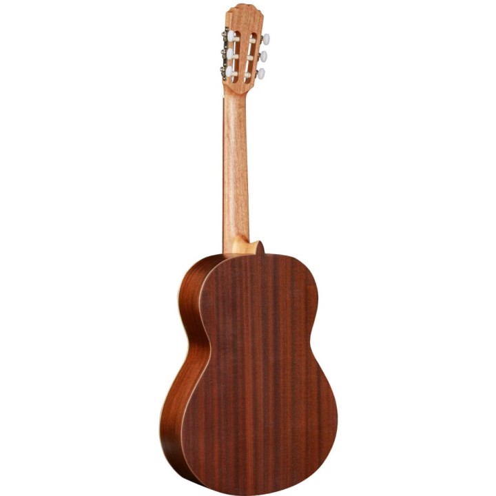 Alhambra 1C HT Senorita 7/8 W/bag -Chitarra classica