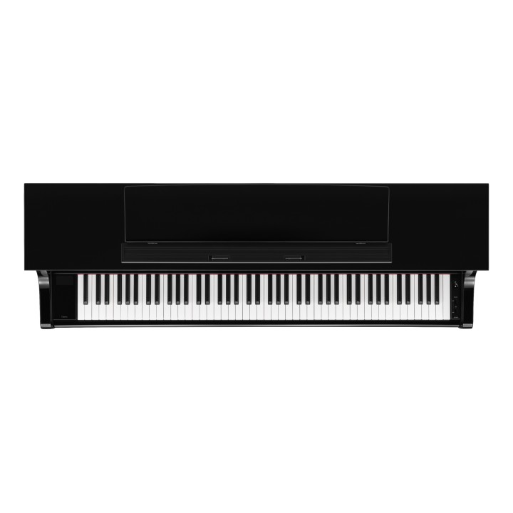 Yamaha CLP 875 PE - Pianoforte Digitale