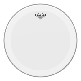 Remo - P4-0116-BP