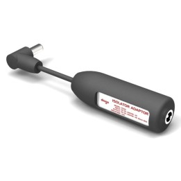 Diago - PS09 Isolator Adaptor