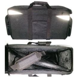 Acquista CROSON WG-DTF Borsa Per 2 Trombe online | Merula Strumenti Musicali