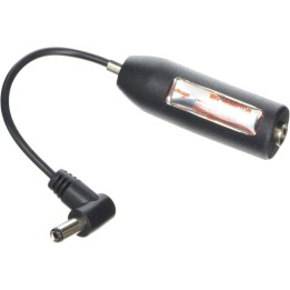 Diago PS08 - 18V Adaptor