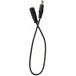 Daigo PS07 - Black Adaptor