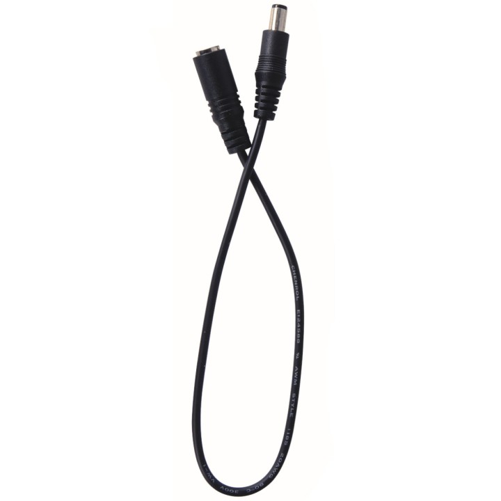 Daigo PS07 - Black Adaptor