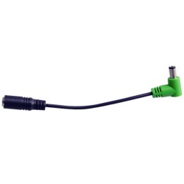 Diago - PS03 Green Adaptor