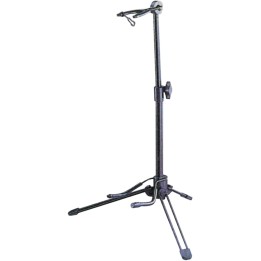 Acquista CROSON Supporto A Terra Per Violino 501300 online | Merula Strumenti Musicali