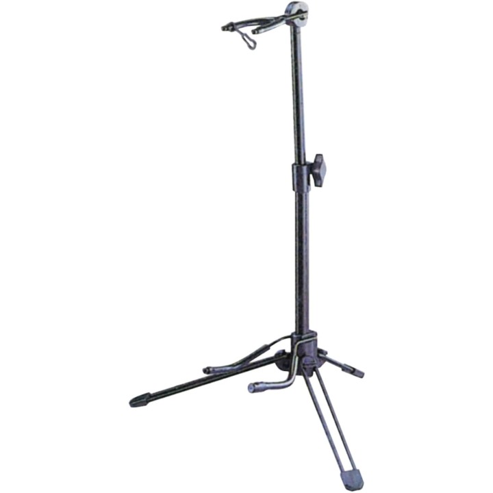 Acquista CROSON Supporto A Terra Per Violino 501300 online | Merula Strumenti Musicali