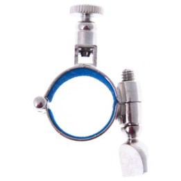 Acquista CROSON 1408 Anello X Letturino 19mm online | Merula Strumenti Musicali