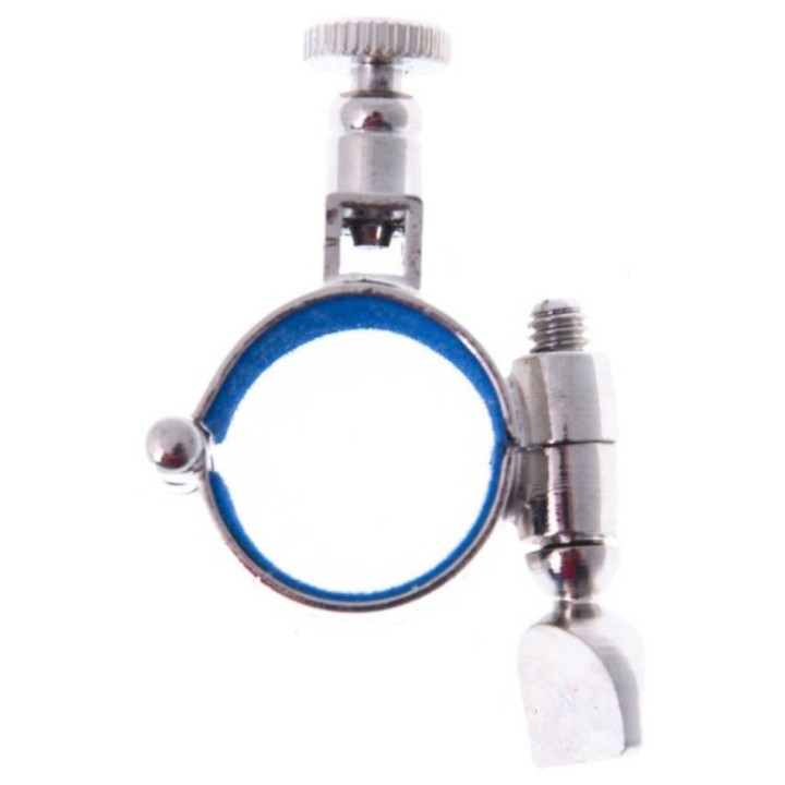 Acquista CROSON 1408 Anello X Letturino 19mm online | Merula Strumenti Musicali