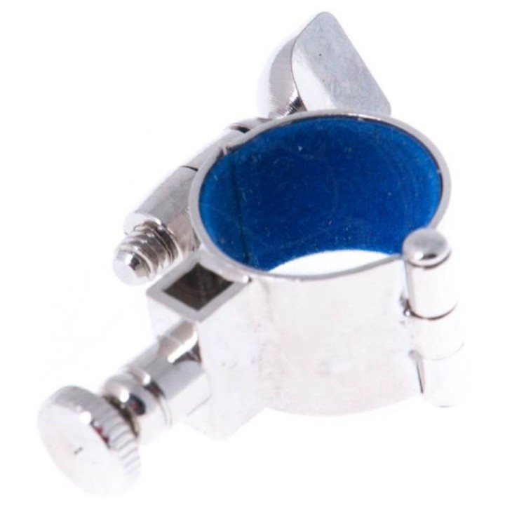 Acquista CROSON 1408 Anello X Letturino 19mm online | Merula Strumenti Musicali