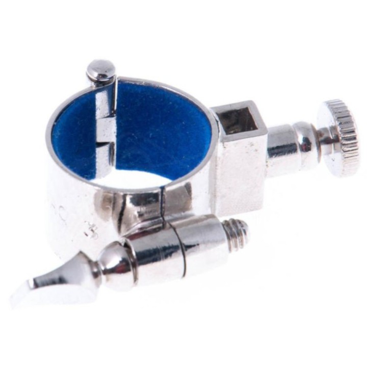 Acquista CROSON 1408 Anello X Letturino 19mm online | Merula Strumenti Musicali