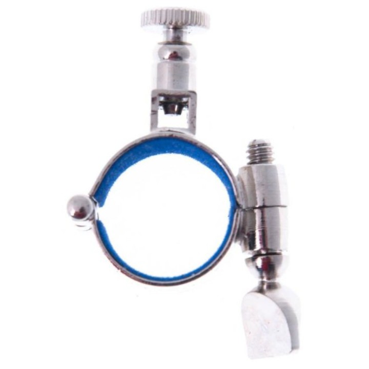 Acquista CROSON 1409 Anello X Letturino 21,5mm online | Merula Strumenti Musicali