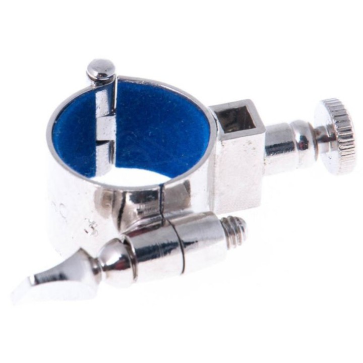 Acquista CROSON 1409 Anello X Letturino 21,5mm online | Merula Strumenti Musicali