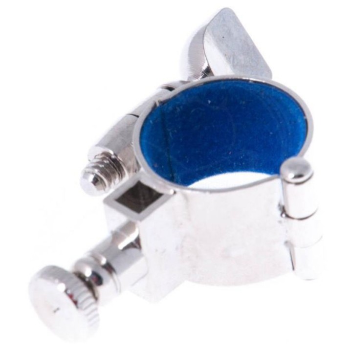 Acquista CROSON 1409 Anello X Letturino 21,5mm online | Merula Strumenti Musicali