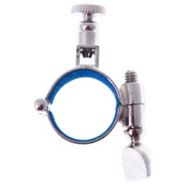 Acquista CROSON 1410 Anello X Letturino 22mm online | Merula Strumenti Musicali