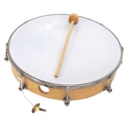 Croson - 210 Tamburello 301510