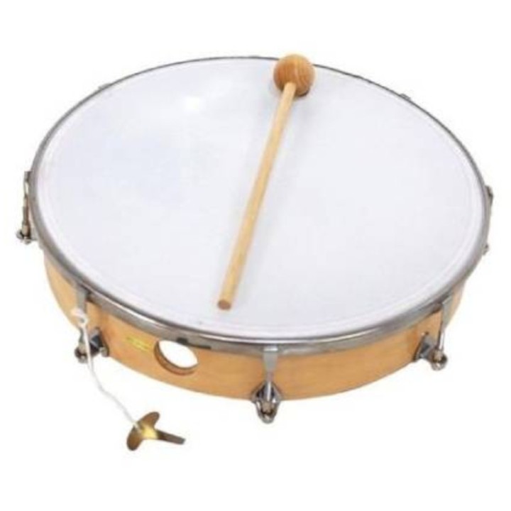 Croson - 210 Tamburello 301510