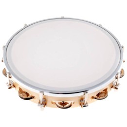 Acquista CROSON P86 Tamburello 301440 online | Merula Strumenti Musicali