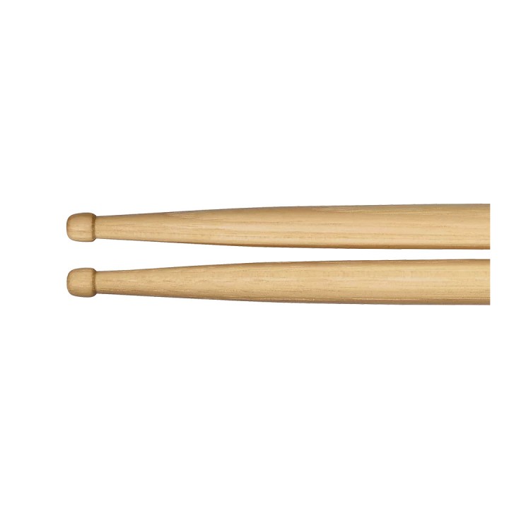 MEINL BACCHETTE HYBRID 7A - SB105