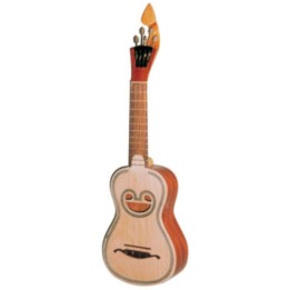 Acquista CROSON Cavaquinho Con Borsa 100305 online | Merula Strumenti Musicali