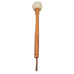 CROSON BATTENTE PER GRANCASSA - DB11