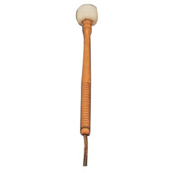CROSON BATTENTE PER GRANCASSA - DB11