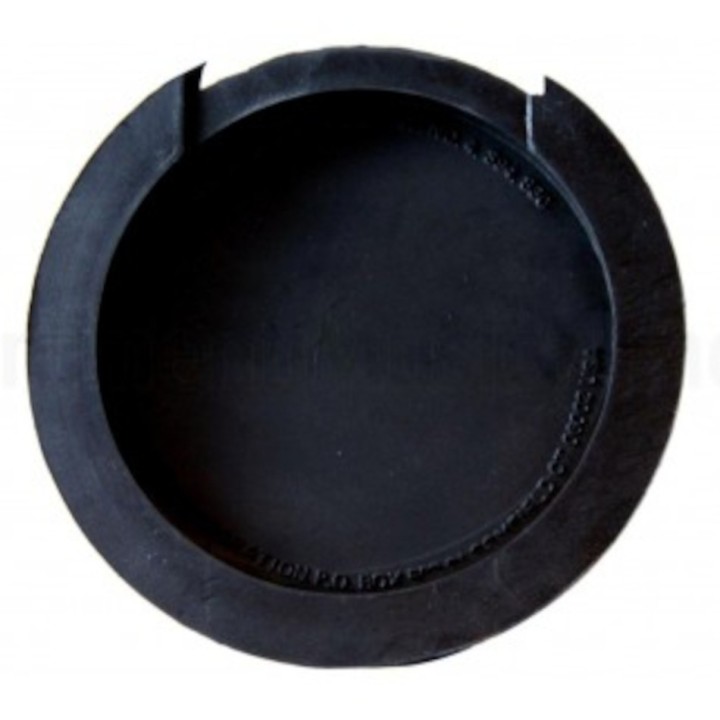 Acquista CROSON SHS09 Anti Feedback Classica 102251 online | Merula Strumenti Musicali