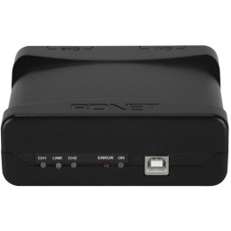 Rcf - Rdnet Control 2