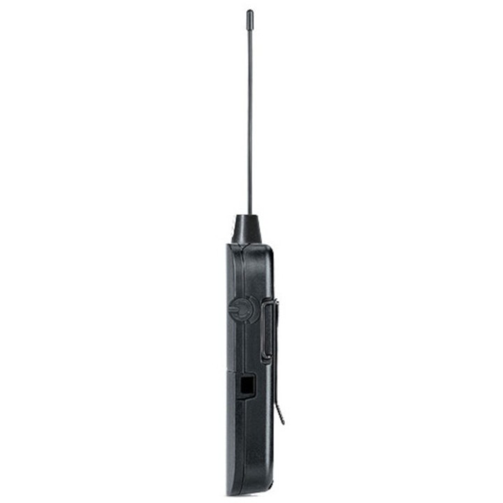 Shure - P3TER In-Ear Monitor Wireless