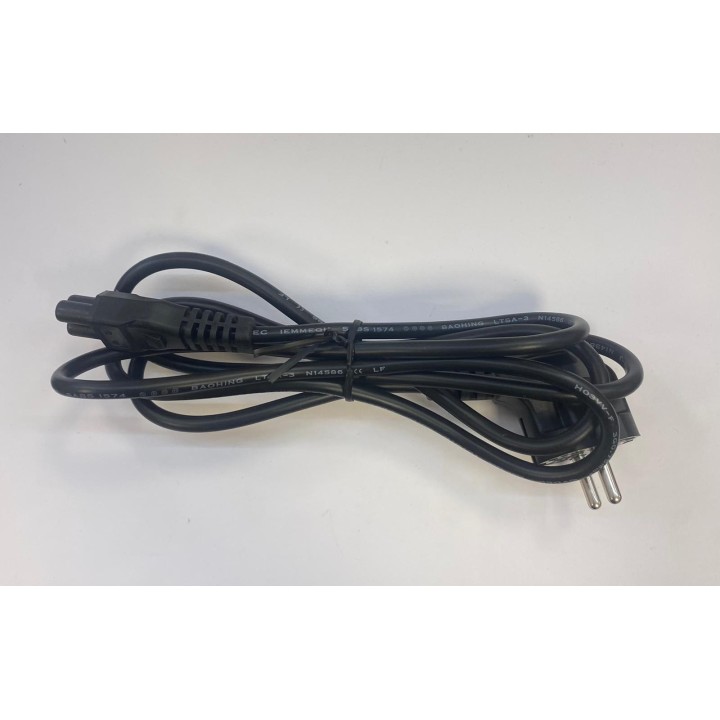 Acquista CIOKS PP10 - Pussy Power online | Merula Strumenti Musicali