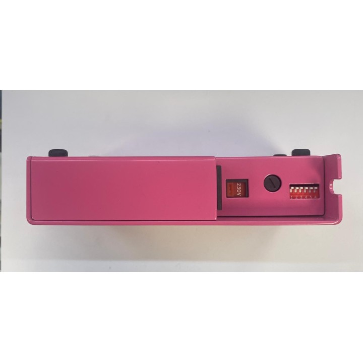 Acquista CIOKS PP10 - Pussy Power online | Merula Strumenti Musicali