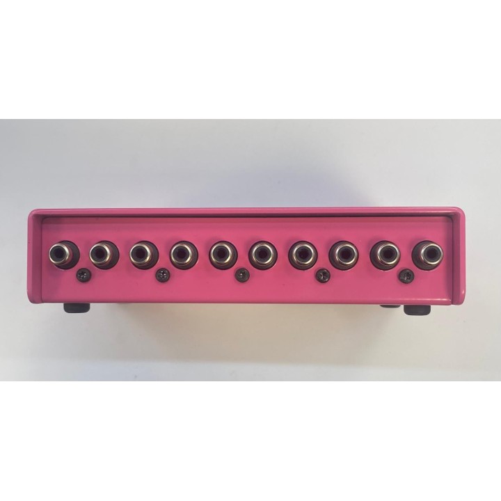Acquista CIOKS PP10 - Pussy Power online | Merula Strumenti Musicali