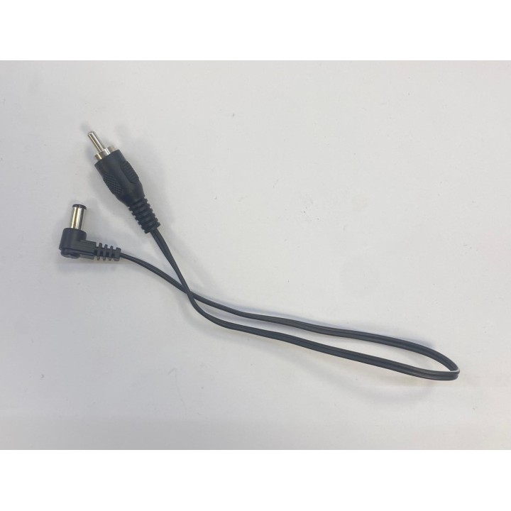 Acquista CIOKS PP10 - Pussy Power online | Merula Strumenti Musicali
