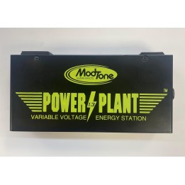 Acquista MODTONE Power Plant 1.3 (USATO) online | Merula Strumenti Musicali