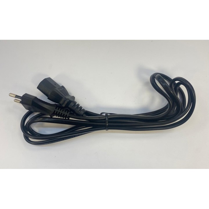 Acquista MODTONE Power Plant 1.3 (USATO) online | Merula Strumenti Musicali