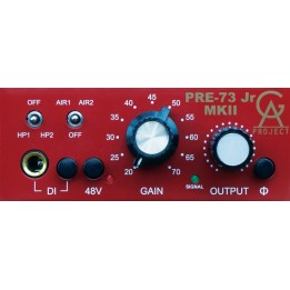 Acquista GOLDEN AGE PRE-73 Jr MKII online | Merula Strumenti Musicali
