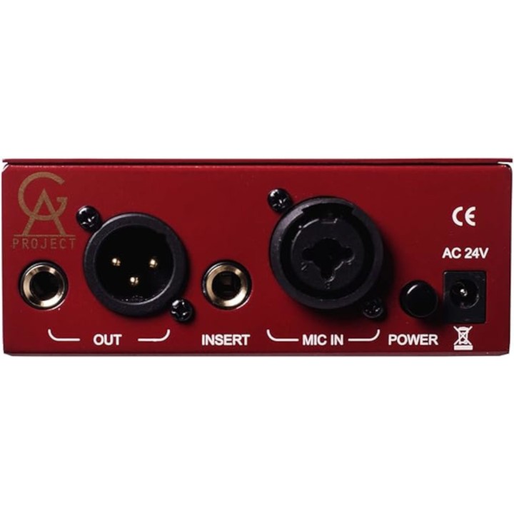 Acquista GOLDEN AGE PRE-73 Jr MKII online | Merula Strumenti Musicali